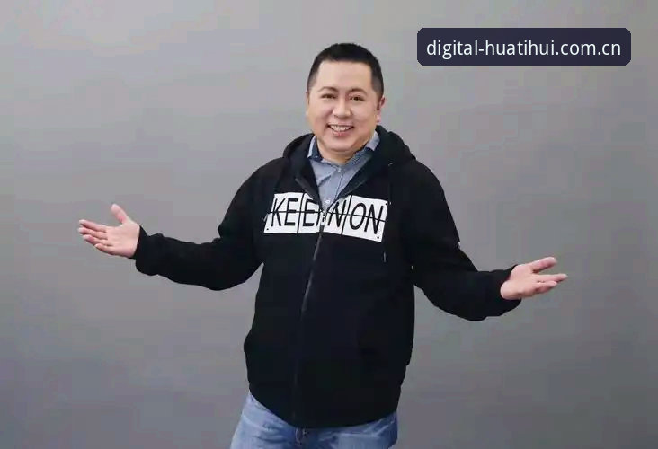 数字化先锋HZKL赛事数据避坑指南：一个“赛事小白”的血泪史与实用技巧深度分析