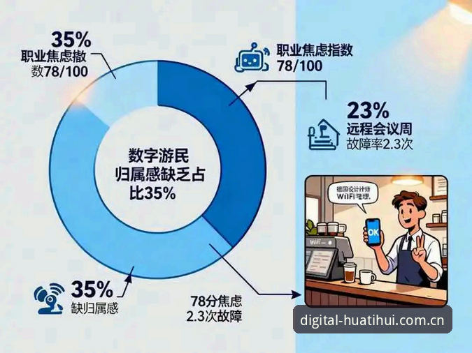 揭秘华体会China CN版下载：从404到秒开，一个数字游民的迁移实录