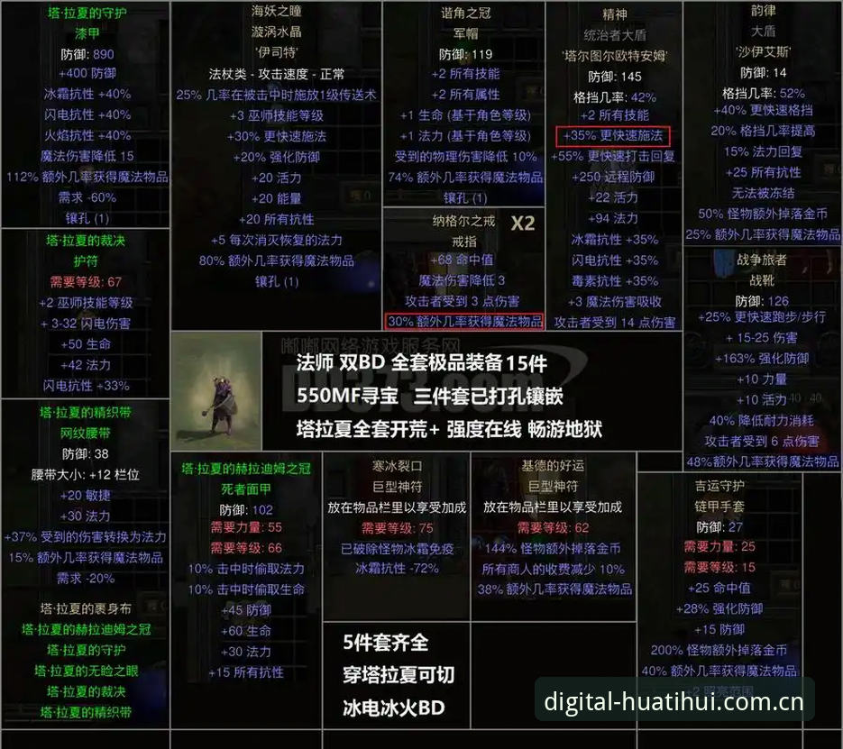 丨数字化先锋快速访问 华体会平台 vs 原始网页:3秒延迟差的代价能有多大?