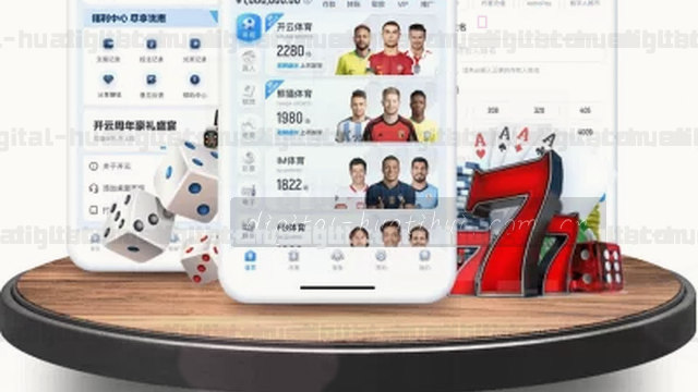 专业支持，随时在线沟通